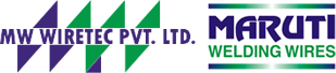 logo1
