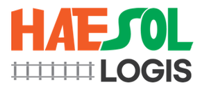 logo3