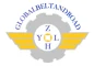 logo4
