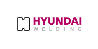logo5