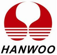 logo6