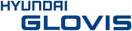 logo7