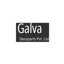 logo8