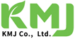 logo9